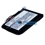 Batería para IBM ServeRAID 7K SCSI U320 90P5245 71P8642 [Batería de repuesto]